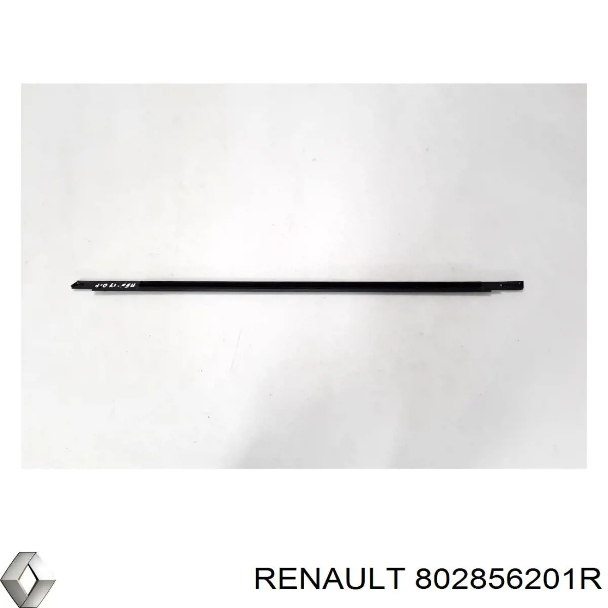 Renault (RVI) 802856201R цена, от 42.28 USD