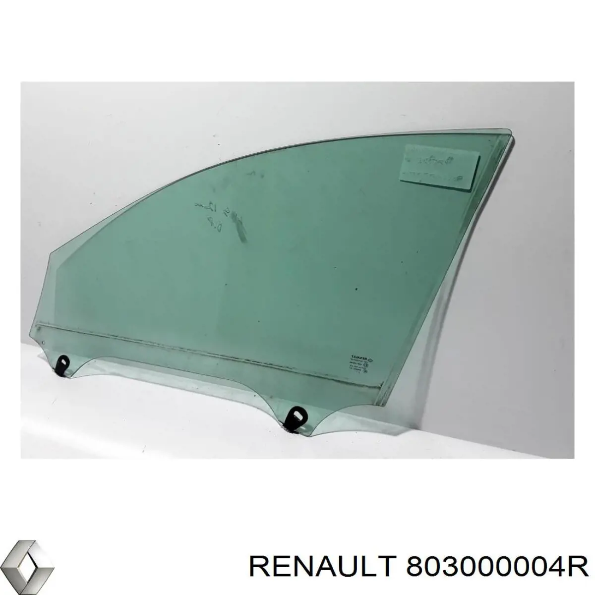 803000004R Renault (RVI)