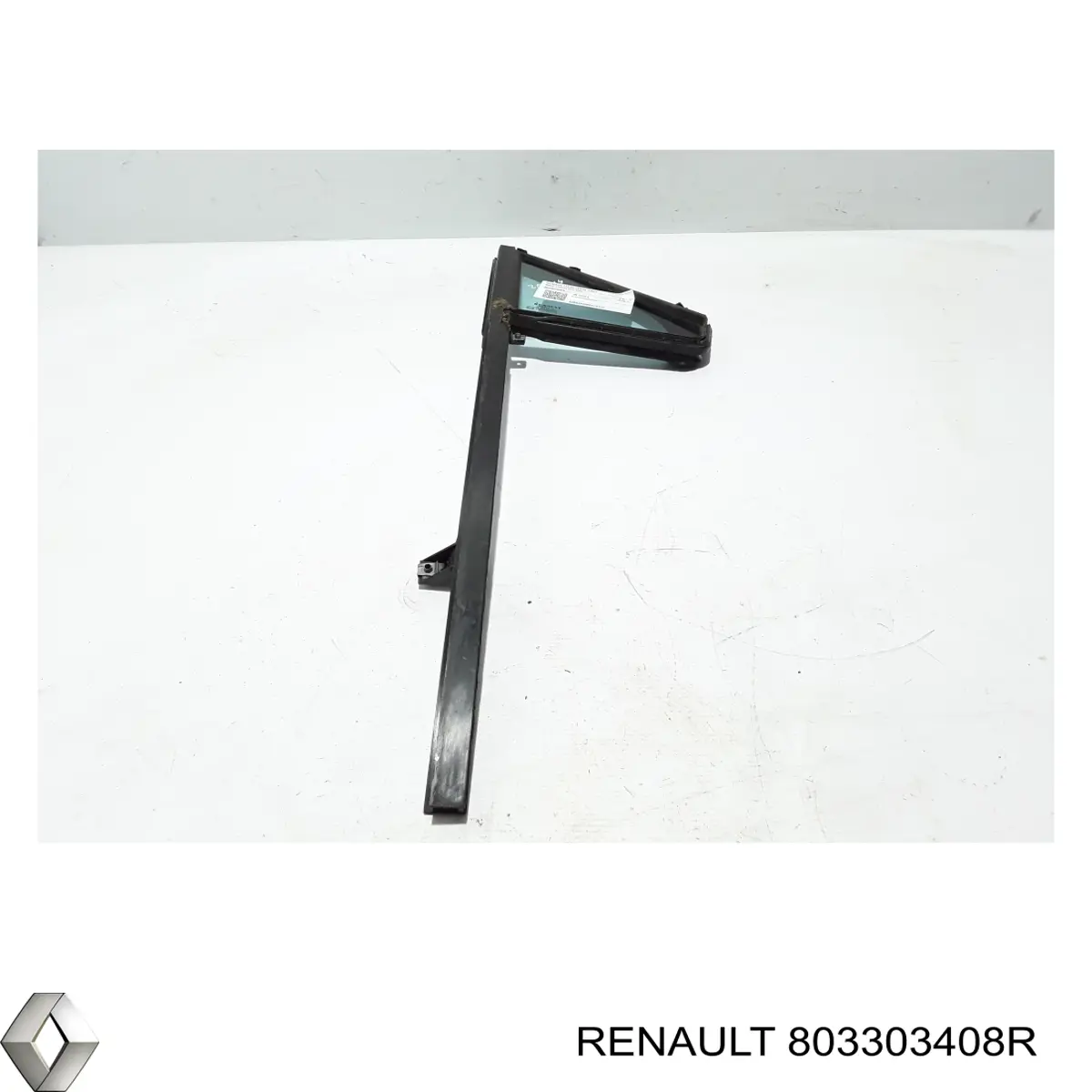 Купить 803303408R Renault (RVI) 