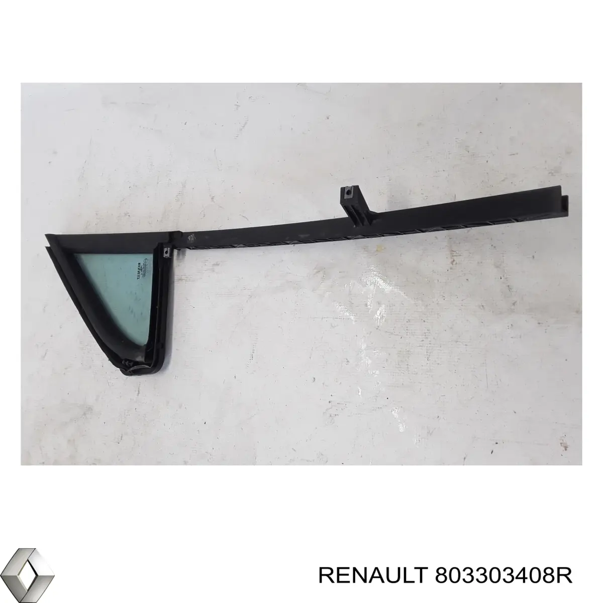  Renault (RVI) 803303408R цена, от 22.55 USD