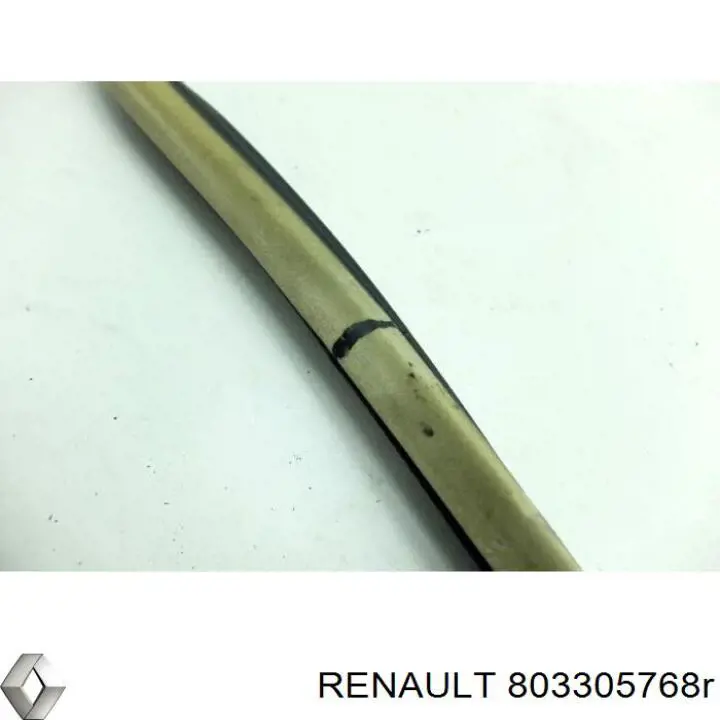  803305768R Renault (RVI)