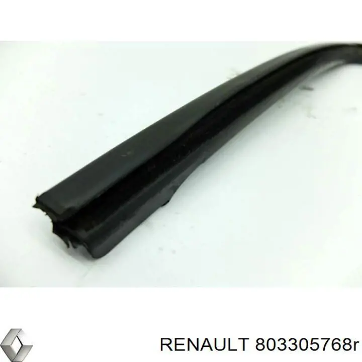  Renault (RVI) 803305768R цена, от 10.14 USD