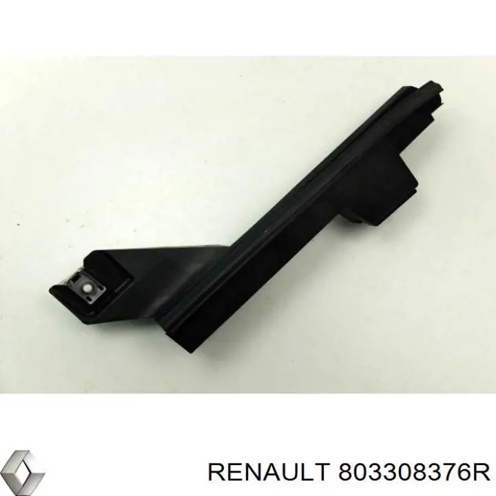  803308376R Renault (RVI)