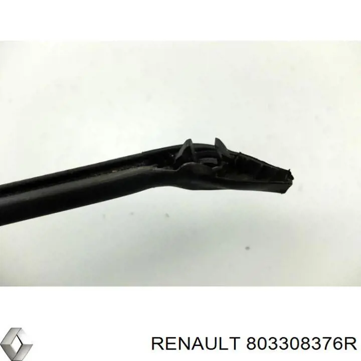  Renault (RVI) 803308376R