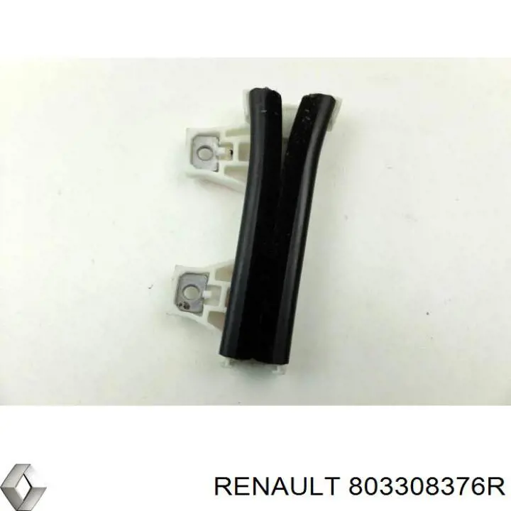 803308376R Renault (RVI) 