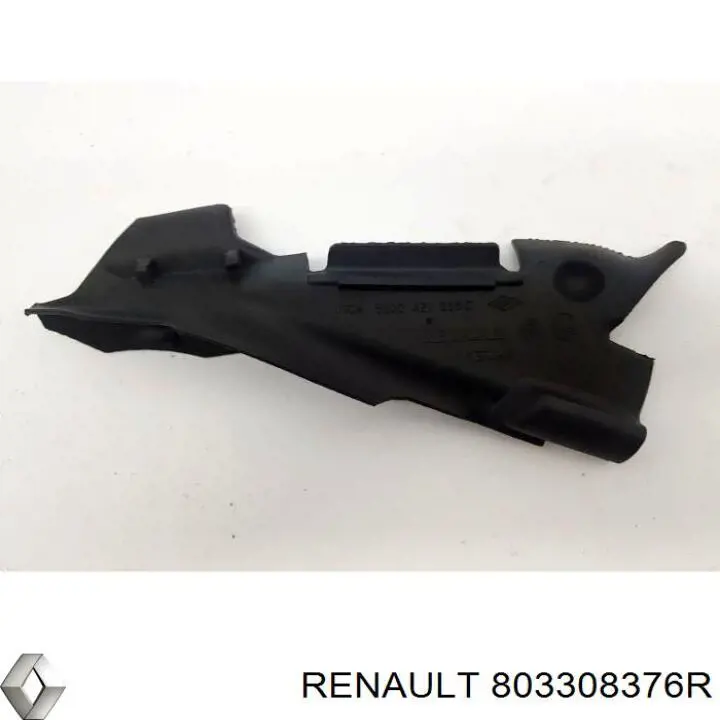  Renault (RVI) 803308376R цена, от 3.80 USD