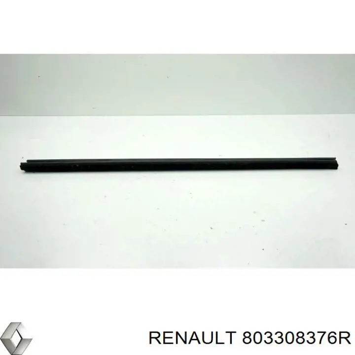  Renault (RVI) 803308376R цена, от 3.80 USD