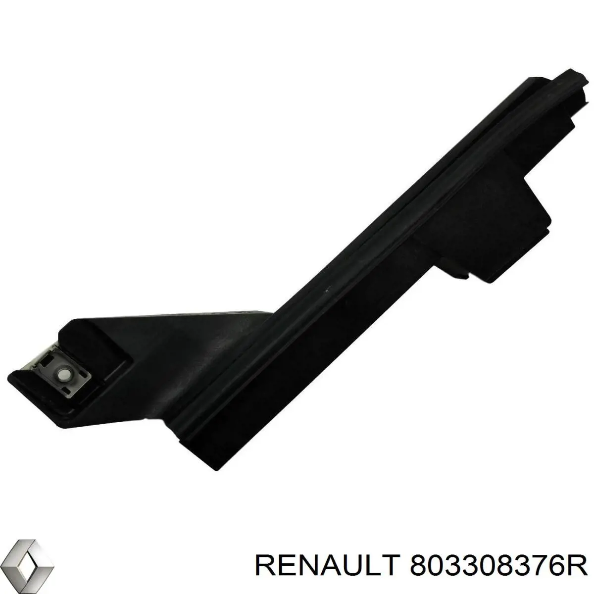 Купить 803308376R Renault (RVI) 