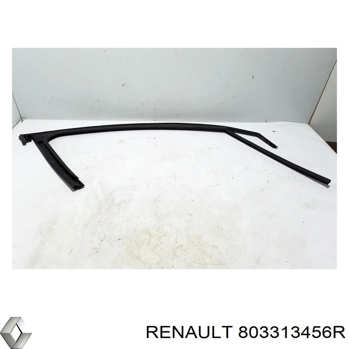  803313456R Renault (RVI)