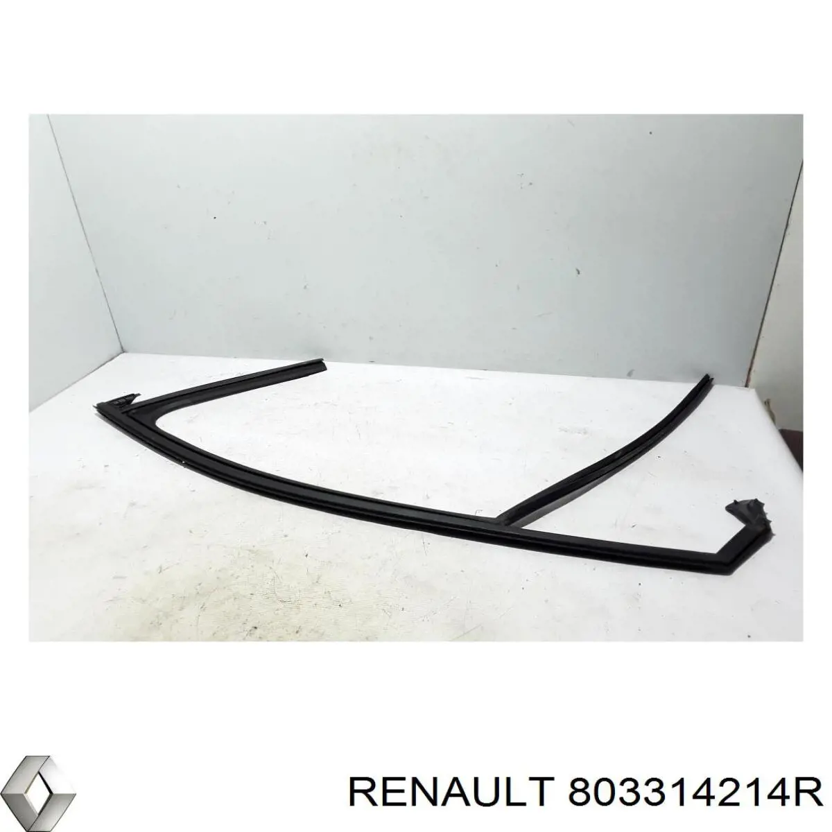 803314214R Renault (RVI) 