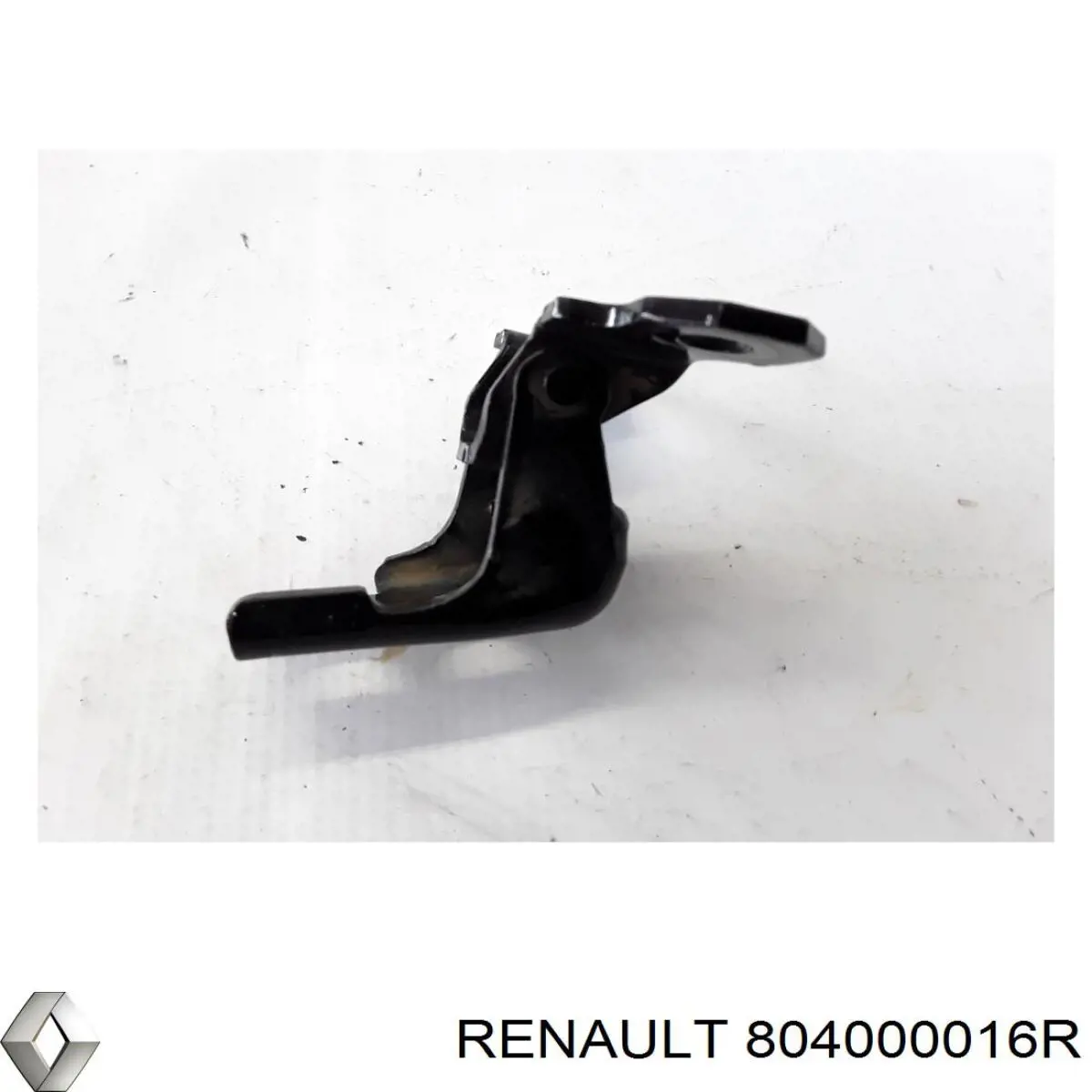 Петля передней двери, правой Renault (RVI) 804000016R цена, от 8.46 USD