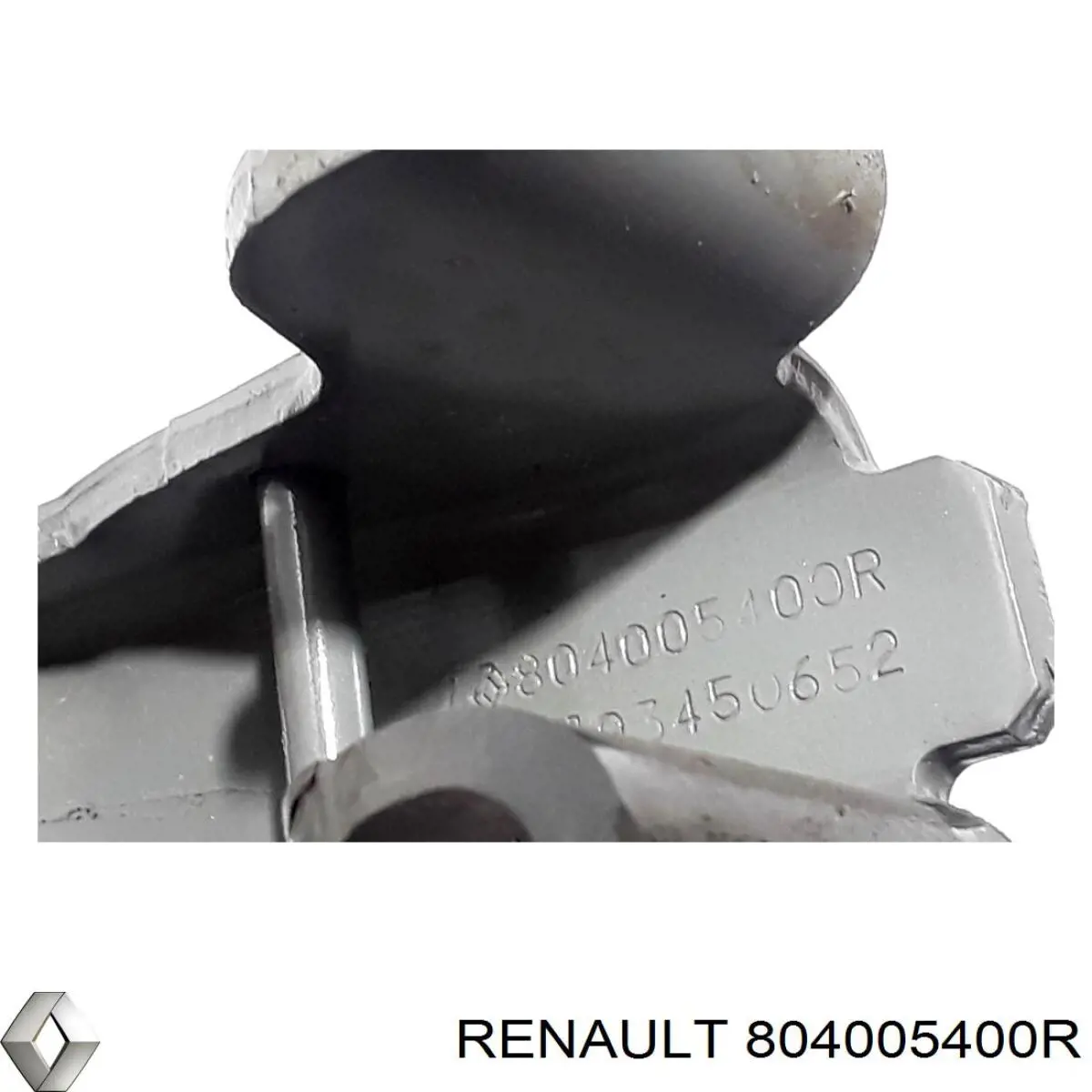  Renault (RVI) 804005400R цена, от 15.20 USD