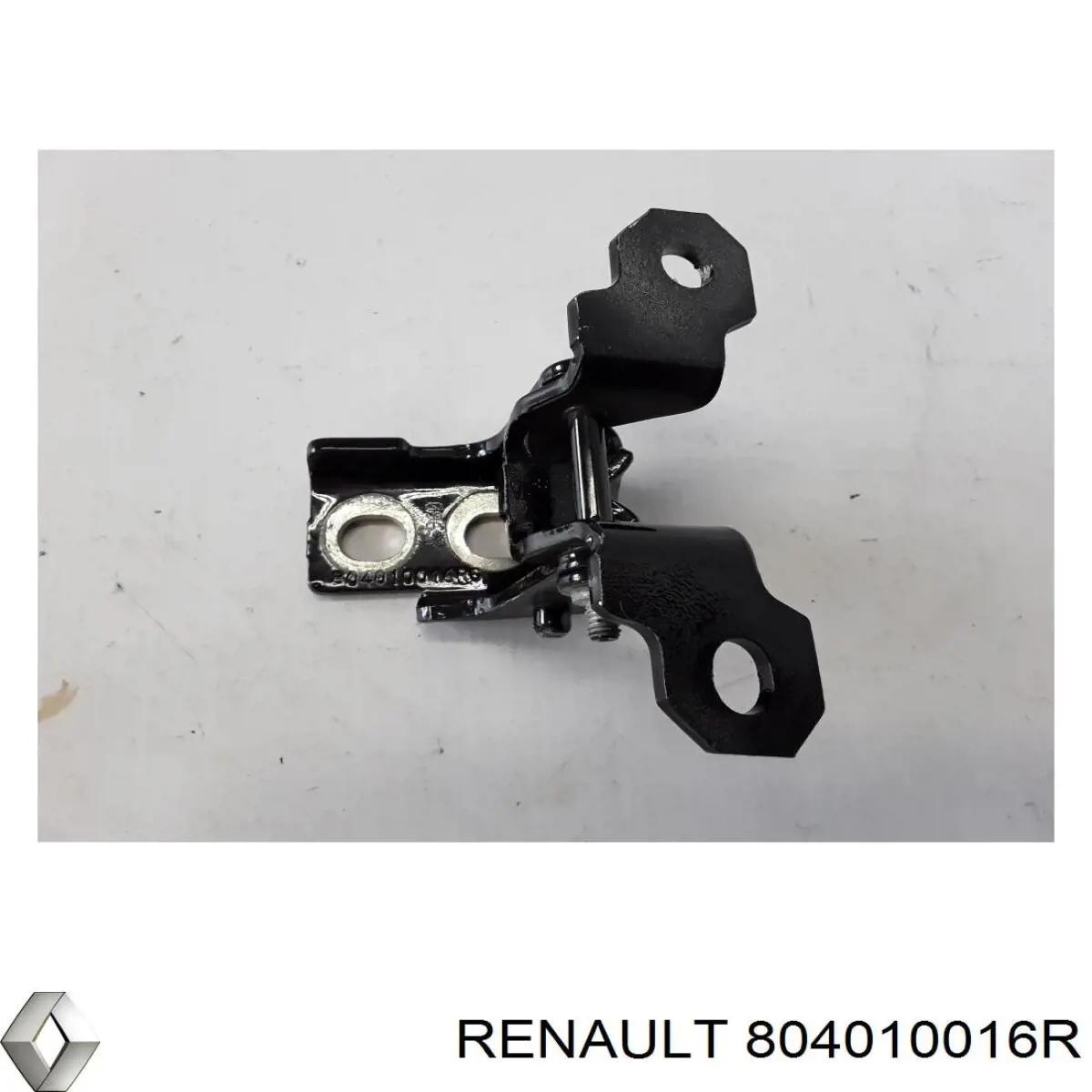  Renault (RVI) 804010016R цена, от 3.80 USD