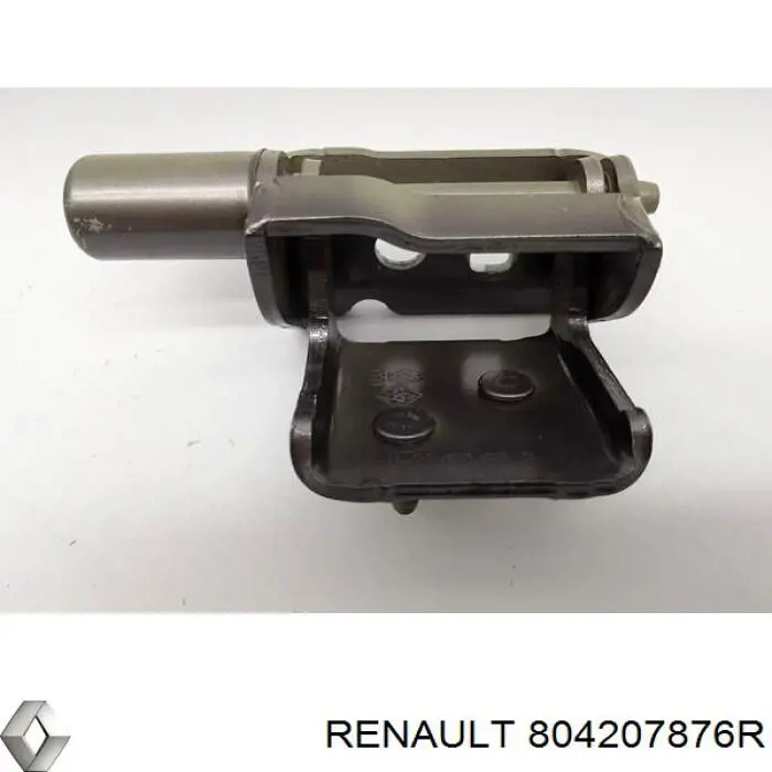 Петля двери передней Renault (RVI) 804207876R цена, от 74.70 USD