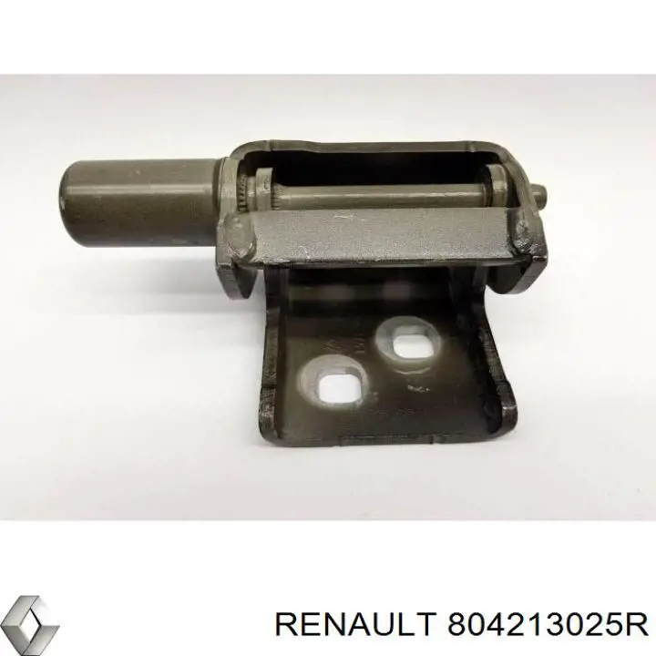  804213025R Renault (RVI)