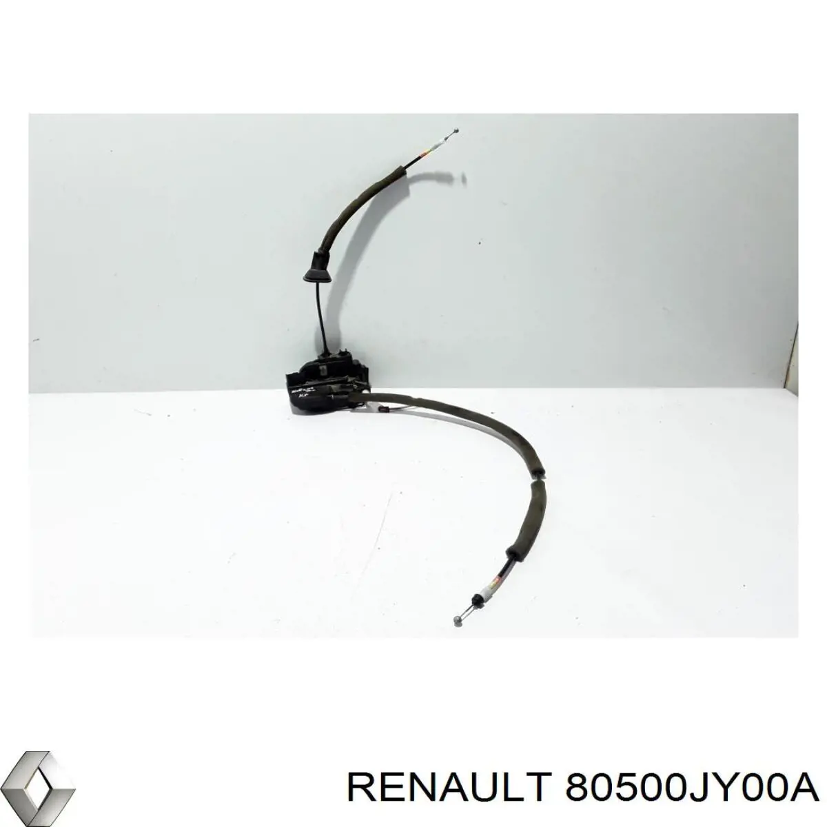  80500JY00A Renault (RVI)