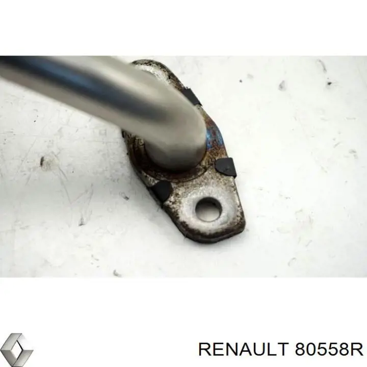Купить 80558R Renault (RVI) 