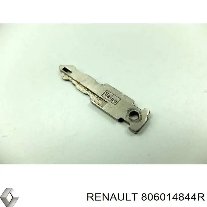 Купить 806014844R Renault (RVI) 