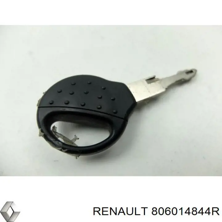  806014844R Renault (RVI)