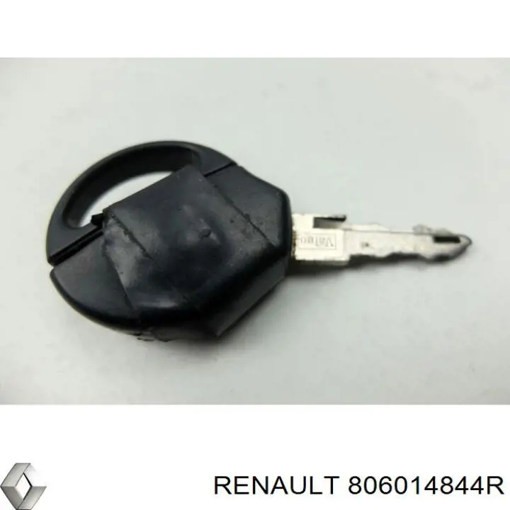  Renault (RVI) 806014844R
