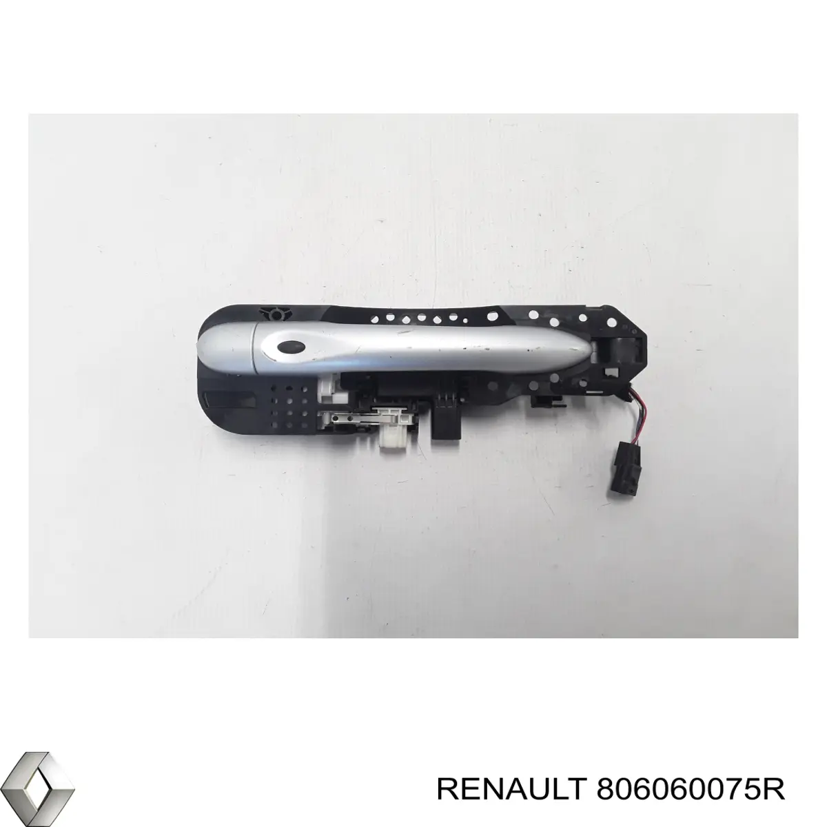 806060075R Renault (RVI) 