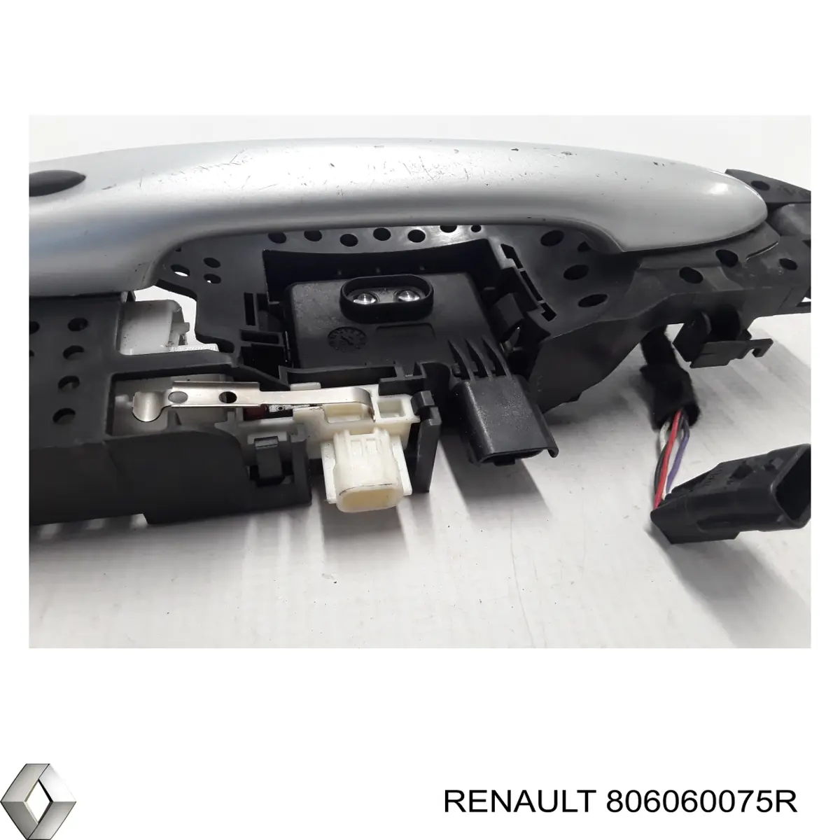 806060075R Renault (RVI) 