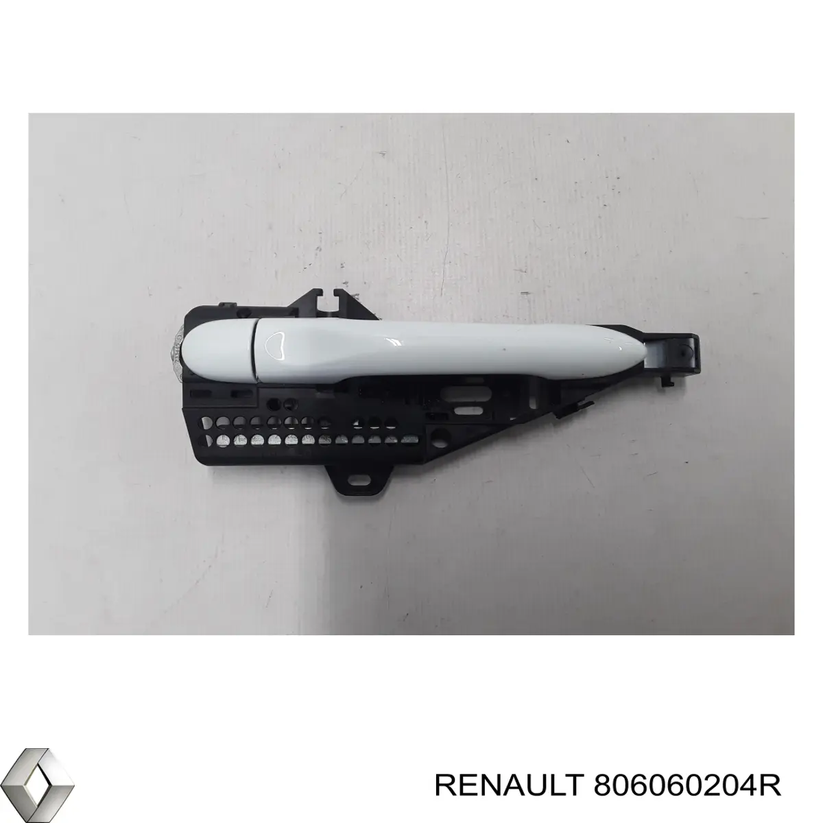806060204R Renault (RVI) 