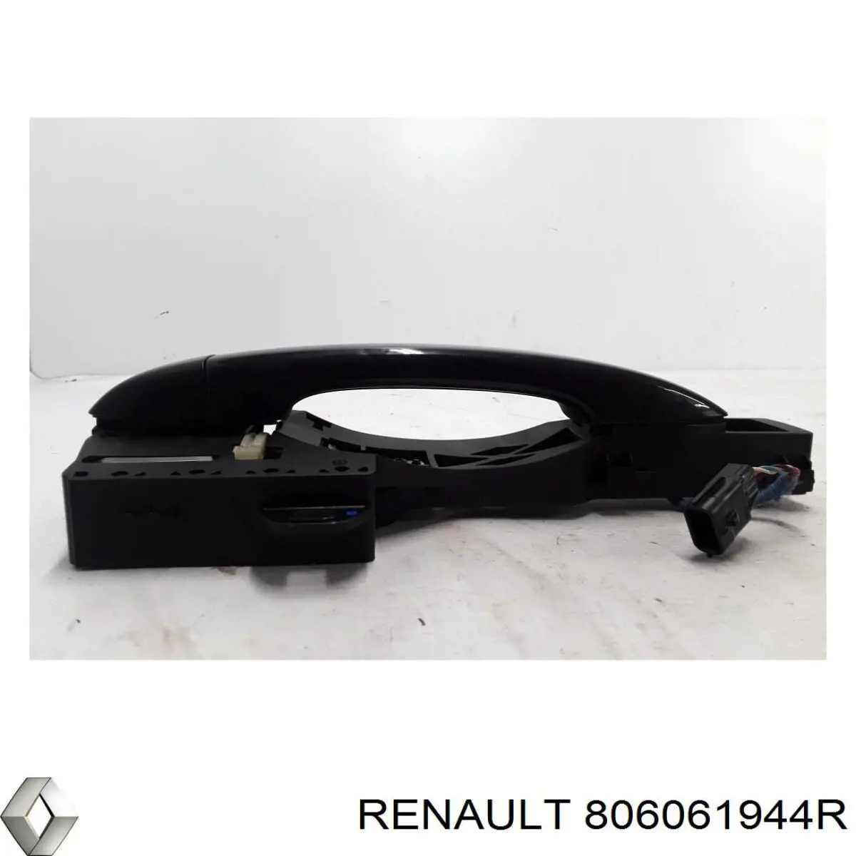  Renault (RVI) 806061944R цена, от 58.60 USD