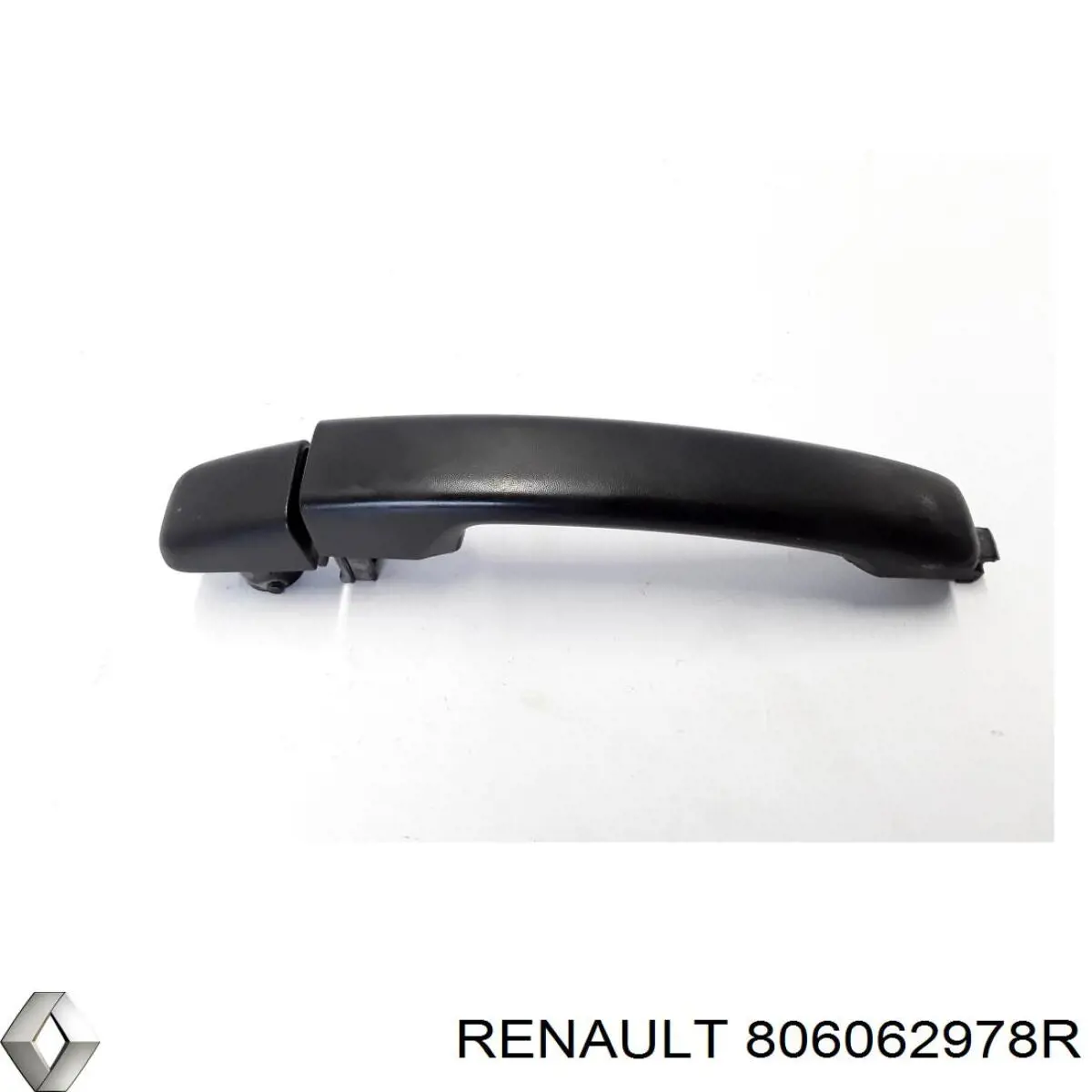  806062978R Renault (RVI)