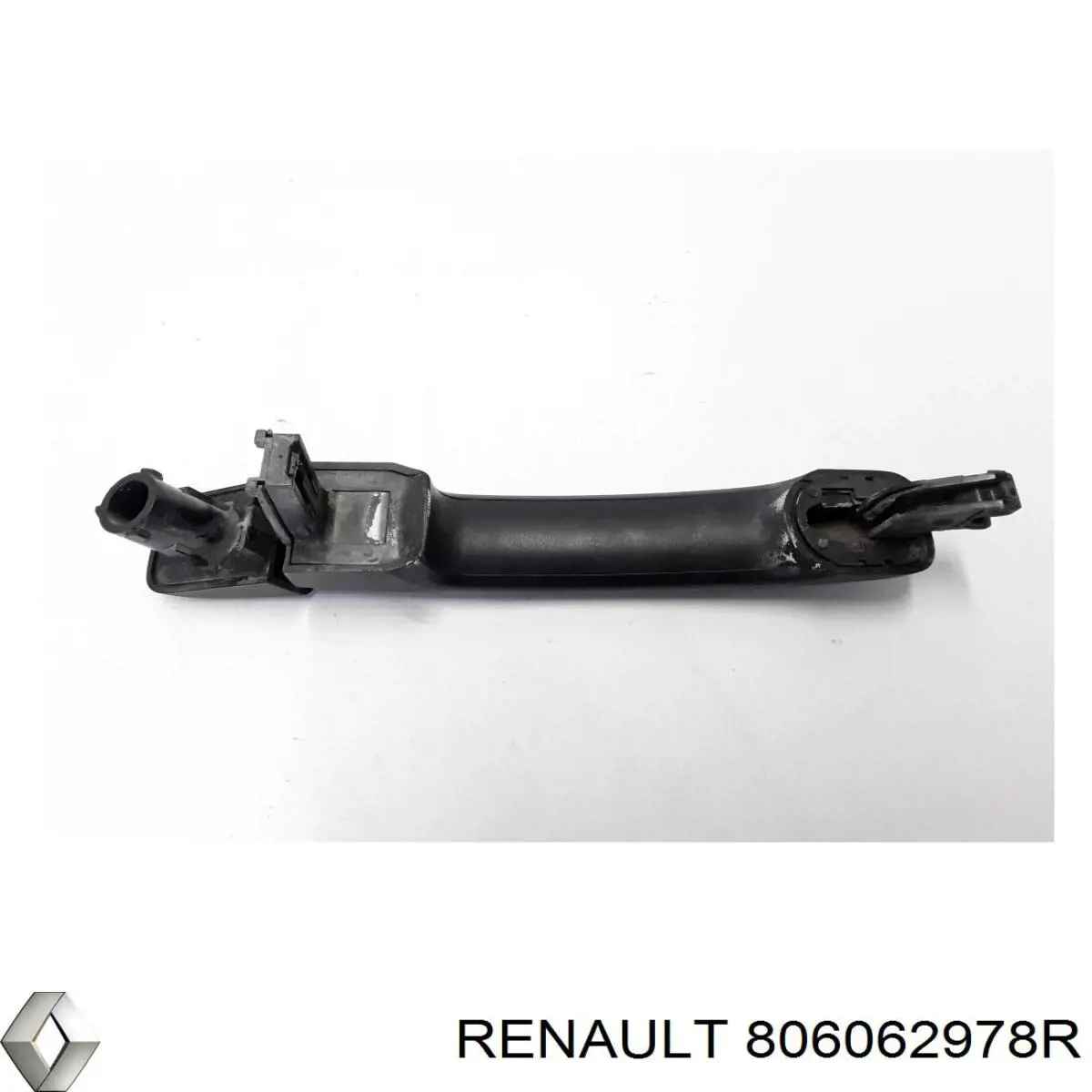 806062978R Renault (RVI) 