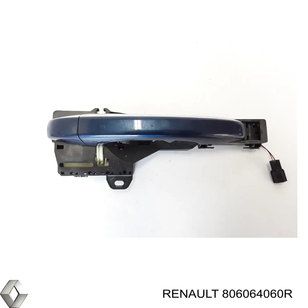 806064060R Renault (RVI) 