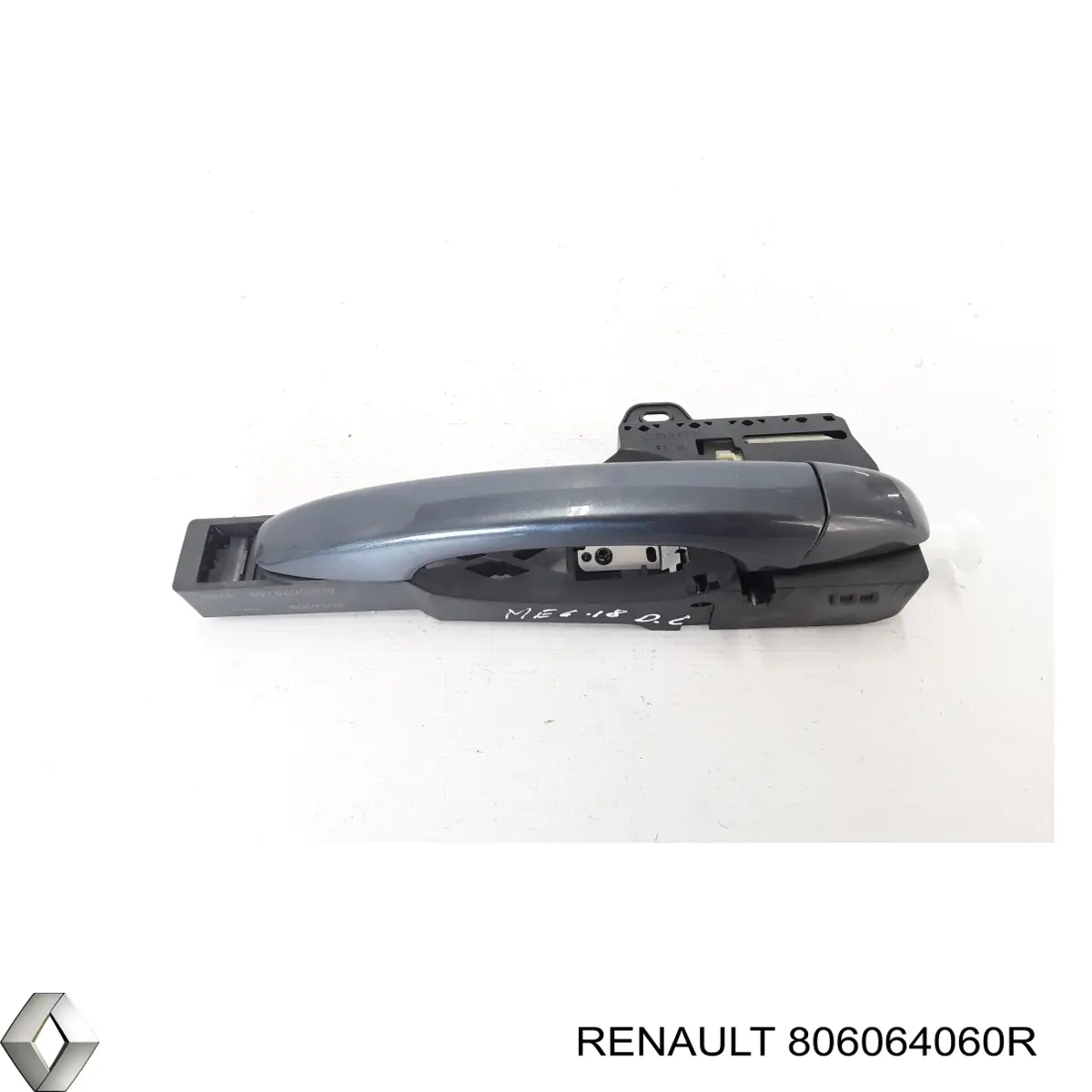 Купить 806064060R Renault (RVI) 