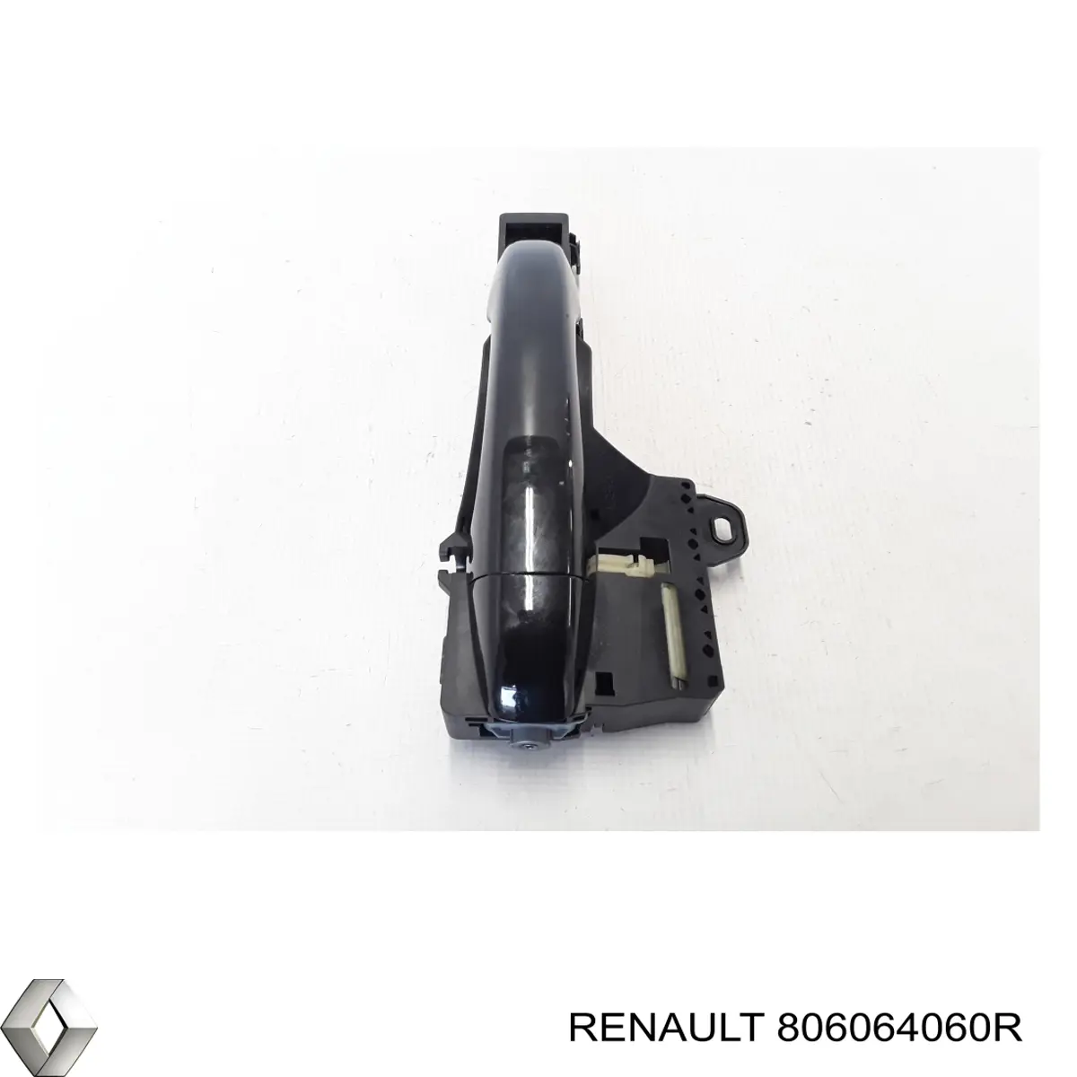  Renault (RVI) 806064060R цена, от 38.05 USD