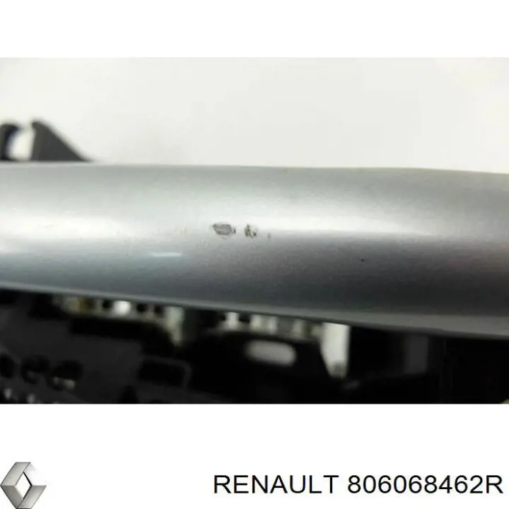  806068462R Renault (RVI)