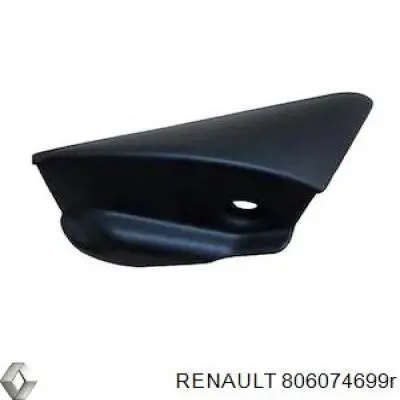 806074699R Renault (RVI) 