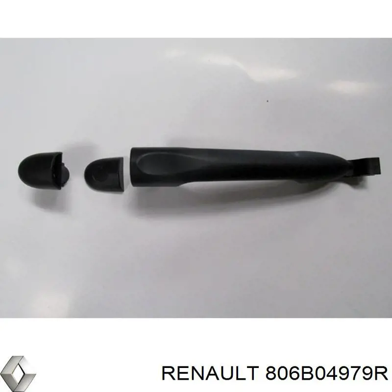 806B04979R Renault (RVI)