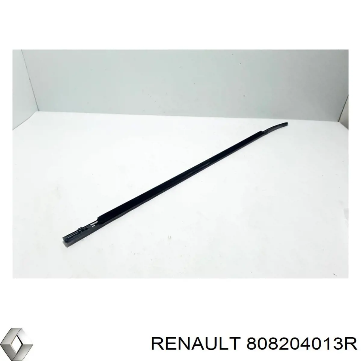 808204013R Renault (RVI)