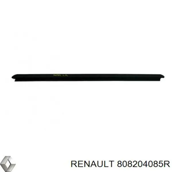  808204085R Renault (RVI)