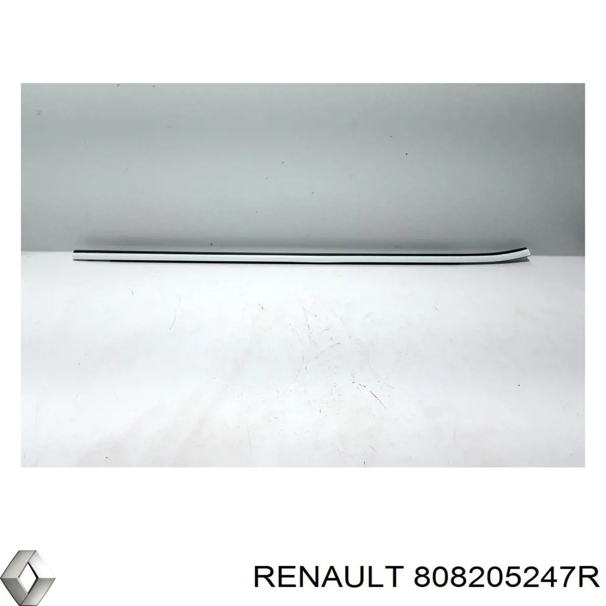  Renault (RVI) 808205247R цена, от 49.32 USD