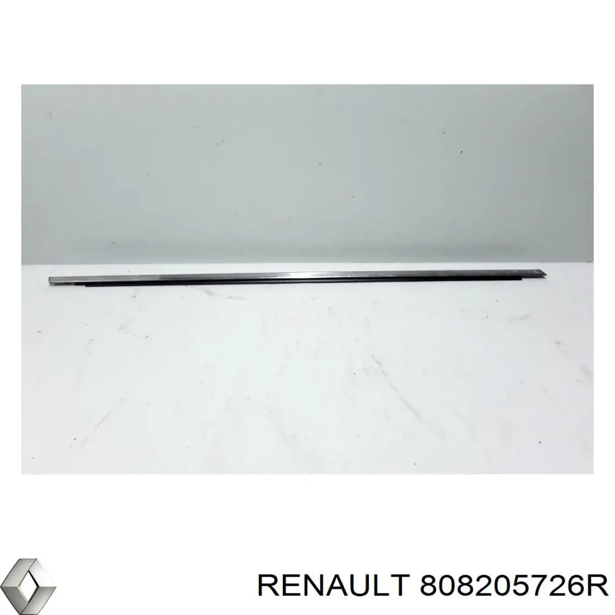  808205726R Renault (RVI)