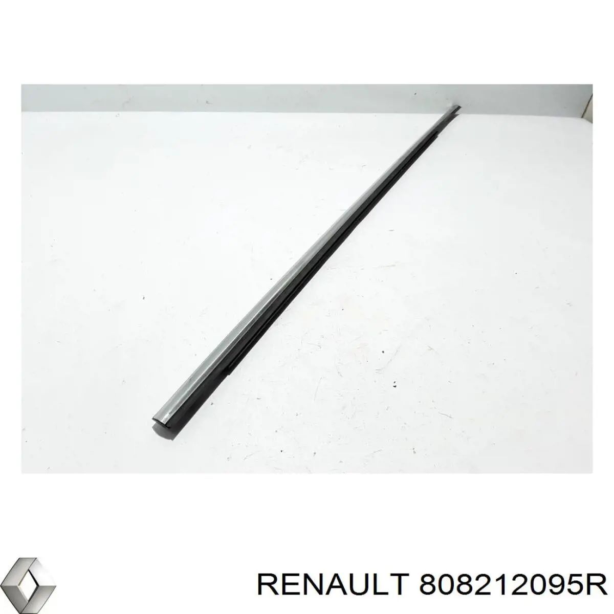 808212095R Renault (RVI) 