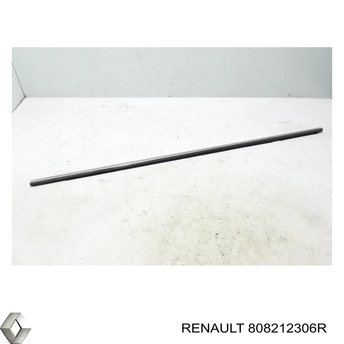  808212306R Renault (RVI)