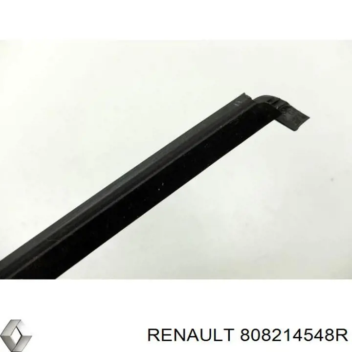  808214548R Renault (RVI)