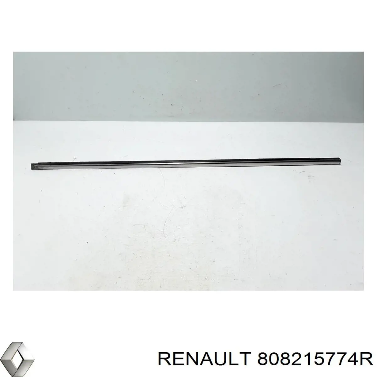  808215774R Renault (RVI)