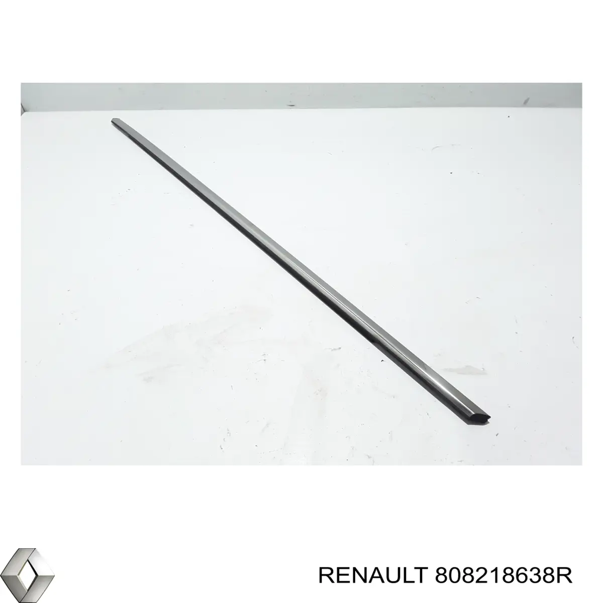 808218638R Renault (RVI) 