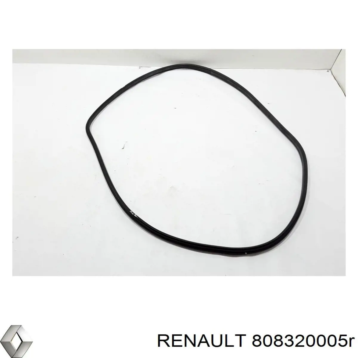 Купить 808320005R Renault (RVI) 