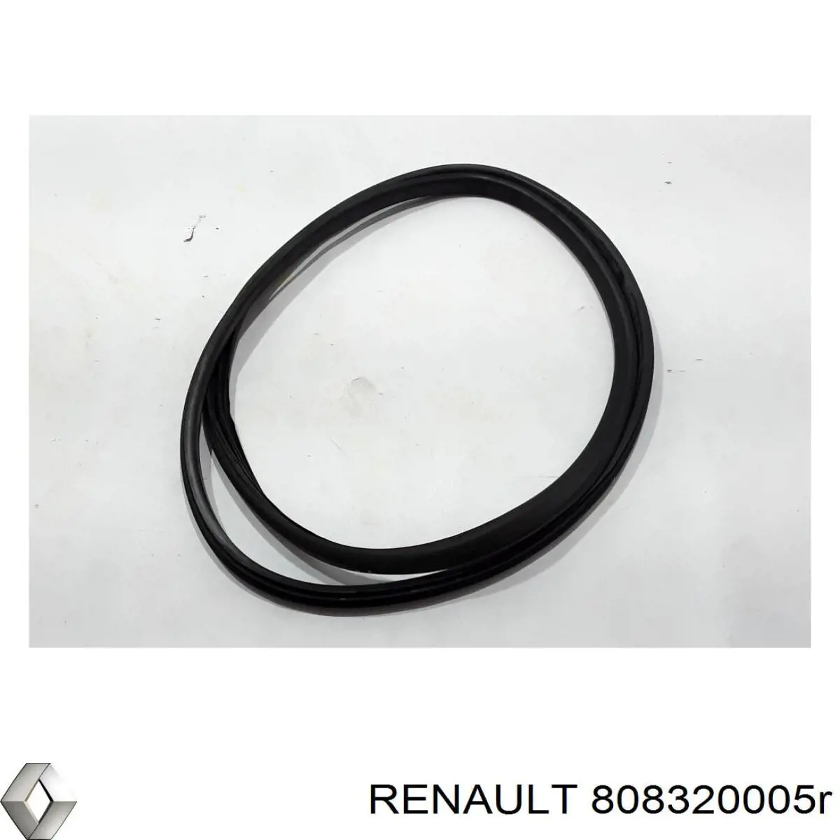  Renault (RVI) 808320005R цена, от 19.00 USD