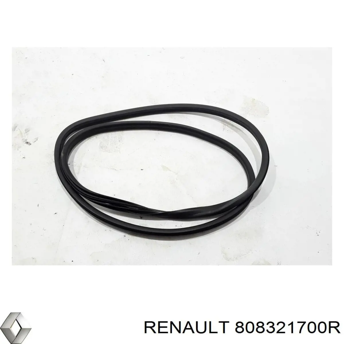  Renault (RVI) 808321700R цена, от 19.00 USD