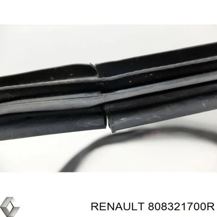Купить 808321700R Renault (RVI) 