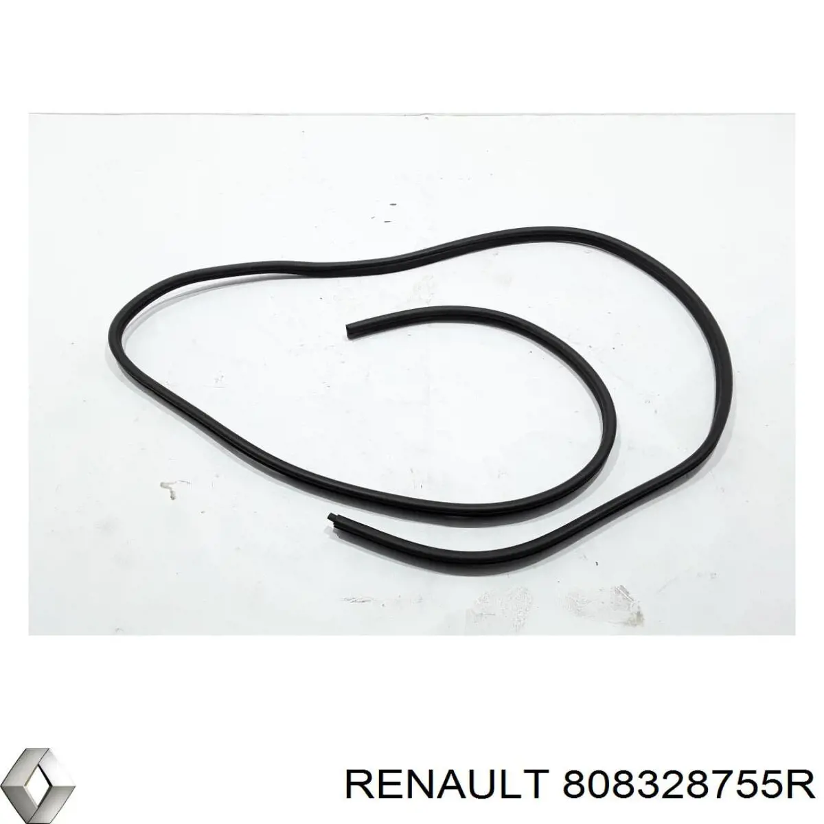  Renault (RVI) 808328755R цена, от 21.31 USD